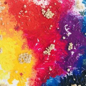 很久以后 邓紫棋