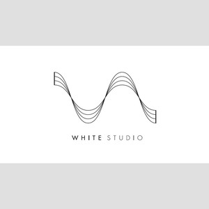 木もれび青春譜