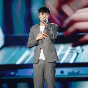 幸福中的美好