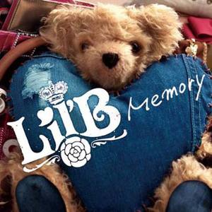 Memory?(极力推荐的好曲子)