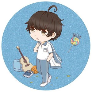 音乐大杂烩