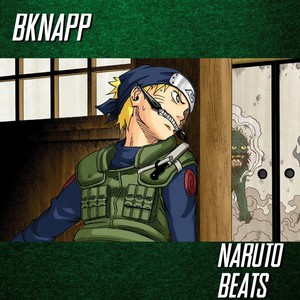 Hinata VS Neji