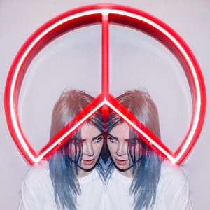 Peace In Your Mind