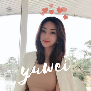 来自密境（风起，枫起）