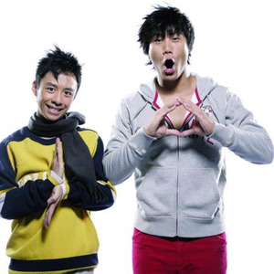 海盗版游戏音乐