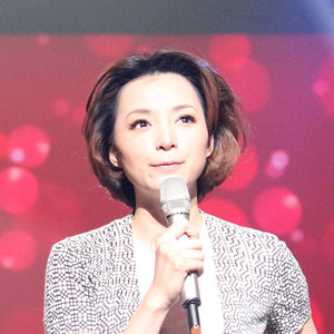 二月东银河