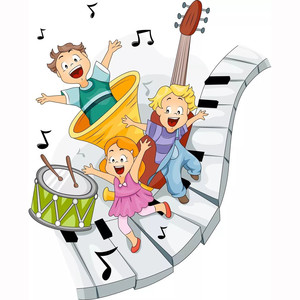 第十三钢琴奏鸣曲