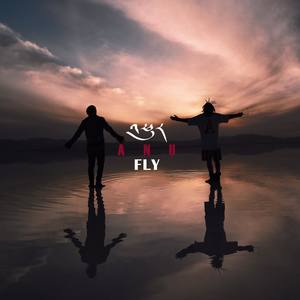 FLY AWAY -伴奏版-钢琴谱