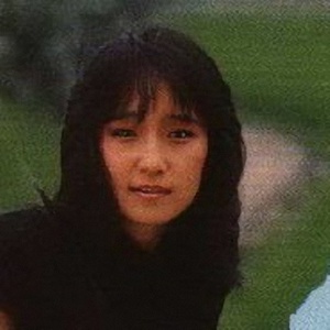 月亮下的祈祷&晚礼服的幻影