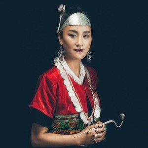 广东省佛山市北窖中心小学校歌