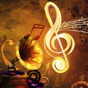 D大调双钢琴奏鸣曲钢琴谱