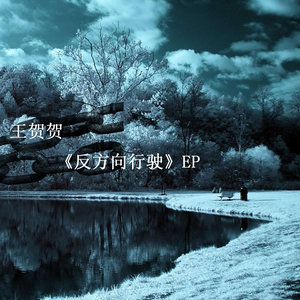 遗失的天使