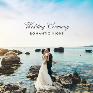 Capriccio Romantico