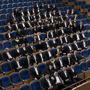 第25奏鸣曲第三乐章