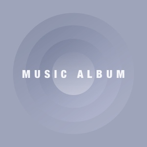 第一钢琴协奏曲第二乐章“罗曼查”