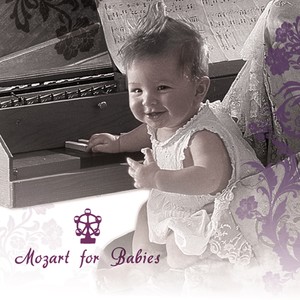 F大调钢琴奏鸣曲第一乐章