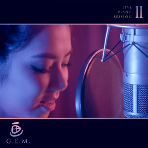 初步II No.25 Scherzo