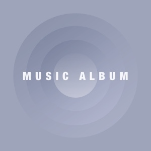 練習(xí)曲Op.25 No.11鋼琴簡譜 數(shù)字雙手 練習(xí)曲Op.25 No.11鋼琴簡譜 數(shù)字雙手