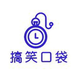 兵不厭詐鋼琴簡譜 數(shù)字雙手 兵不厭詐鋼琴簡譜 數(shù)字雙手