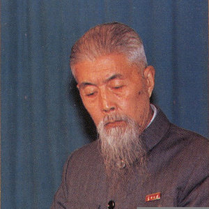 超凡练习曲无题第二首