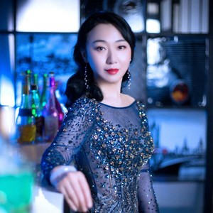 灵魂的旗帜