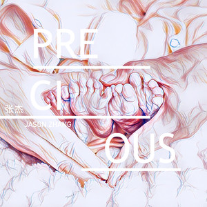 Precious One
