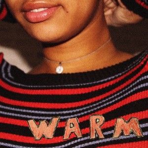 Warm Memory