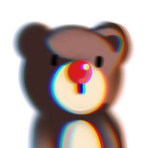 魂断六里桥