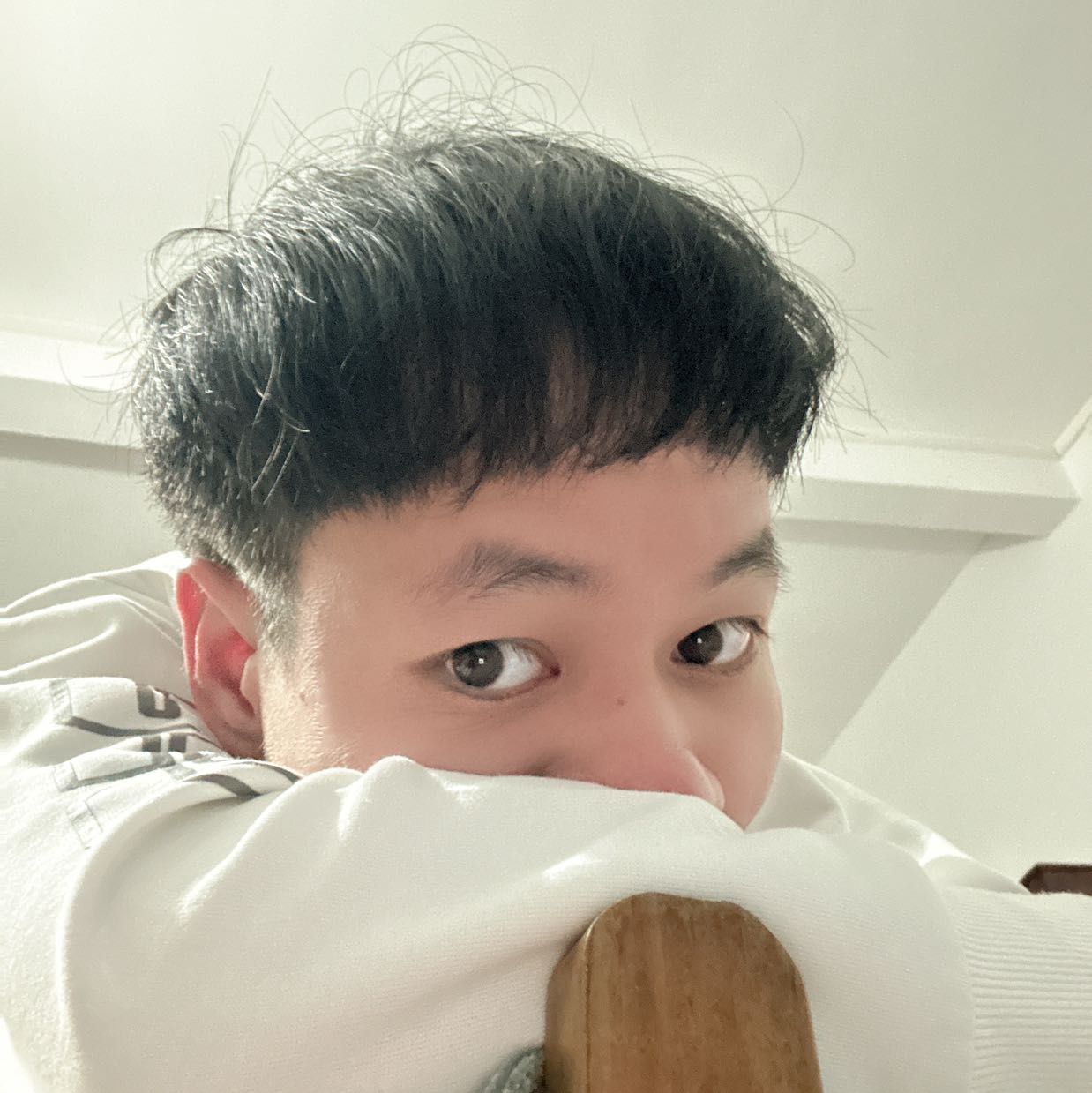 唐小梁