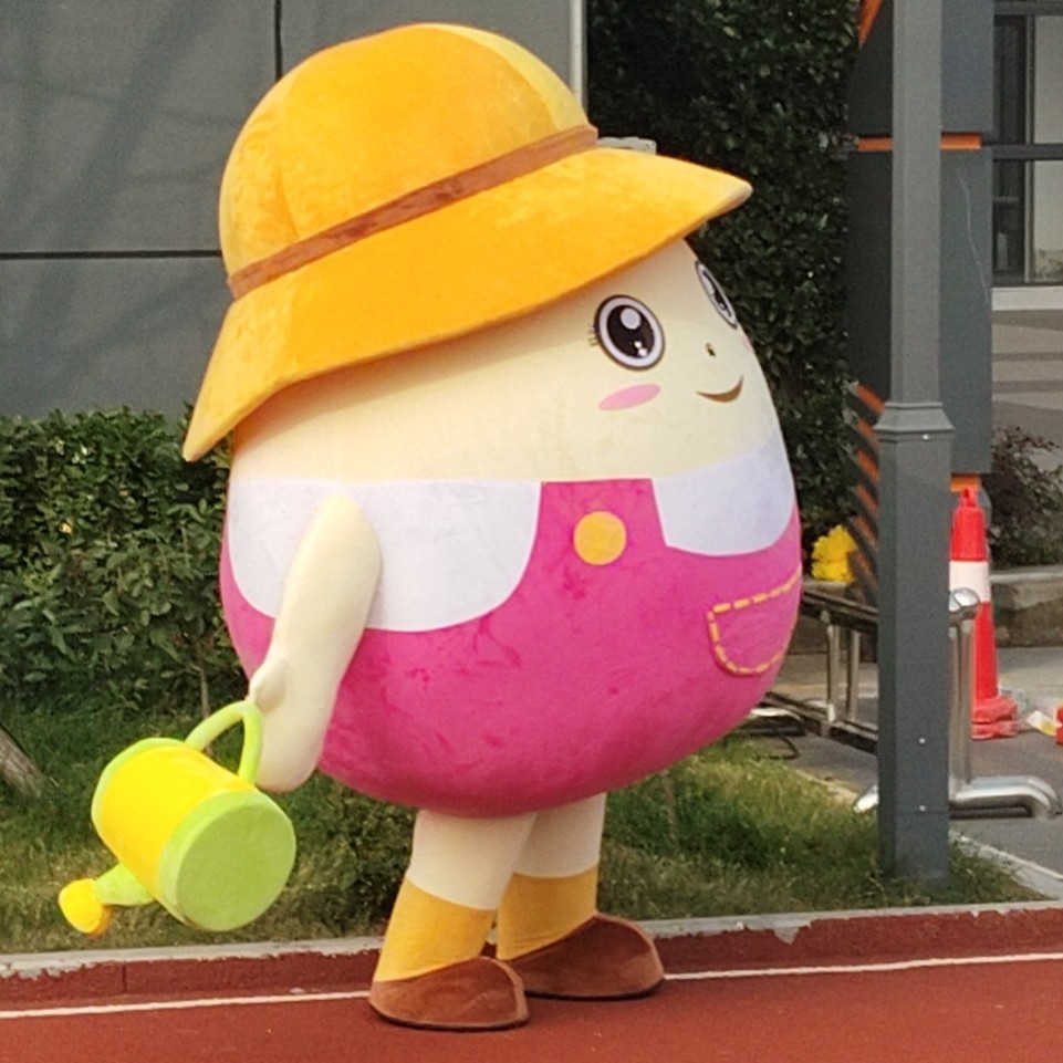 �Ŵ�