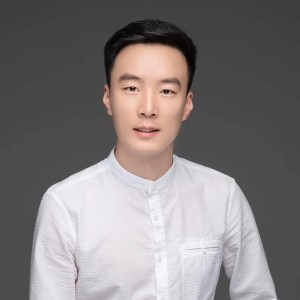 大鱼的演奏视频