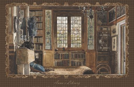 Falling You的演奏视频