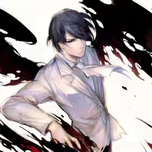 平凡之路的演奏视频