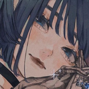 Do The Fight的演奏视频