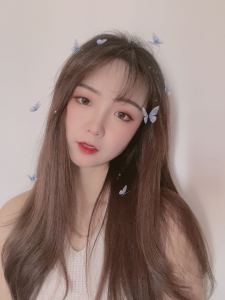 匆匆那年的演奏视频