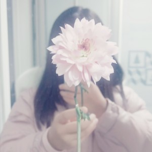 “救赎.”的个人空间