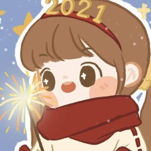 민영이~
