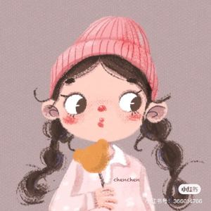 的演奏视频