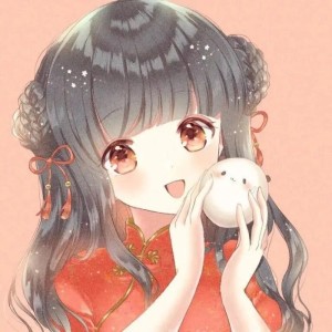 追光者的演奏视频