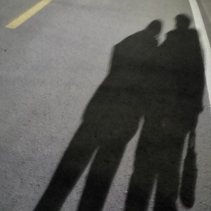 谷粒飞舞的演奏视频