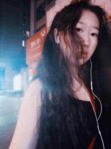 On My Way的演奏视频