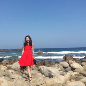 雨夜的浪漫的演奏视频