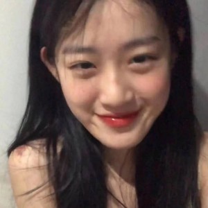 The truth that you leave的演奏视频