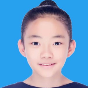 的演奏视频