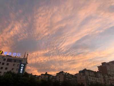 梦中的婚礼的演奏视频