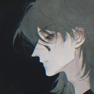 赤伶的演奏视频