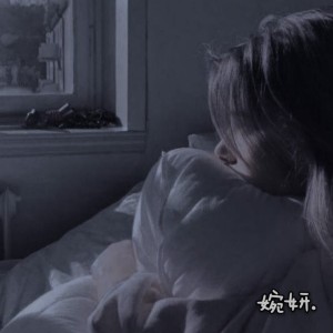 婉妍很nice./的个人空间