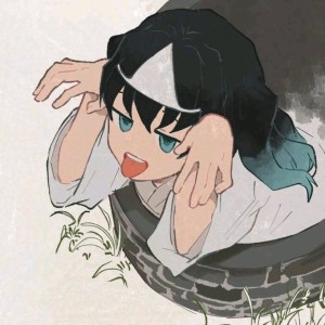 三叶