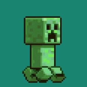 Creeper！的个人空间