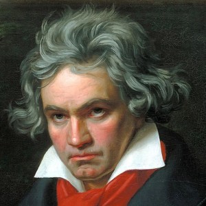 菊次郎的夏天的演奏视频